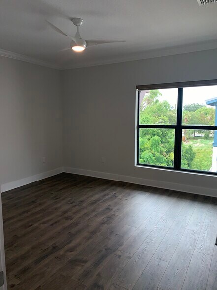 Bedroom 1 - 946 Highland Ave