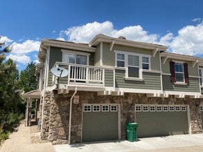 Building Photo - 9777 Mayfair St