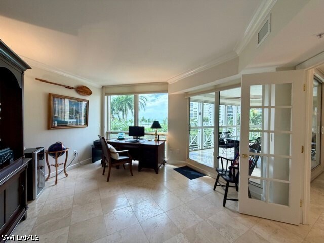 Building Photo - 4021 Gulf Shore Blvd N