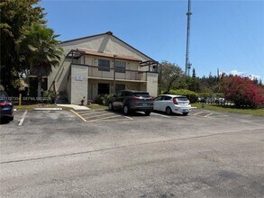 Building Photo - 455 NW 210th St