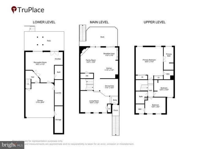 Building Photo - 6339 Dunman Way