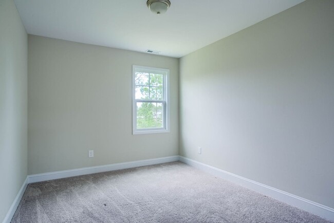 Building Photo - 329 S Stingray Ln