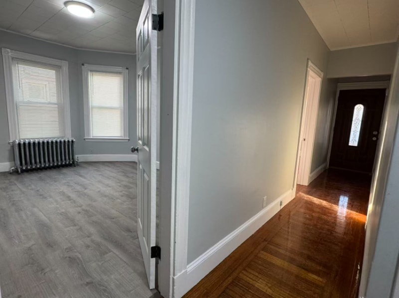 Building Photo - 43 Bradley St.