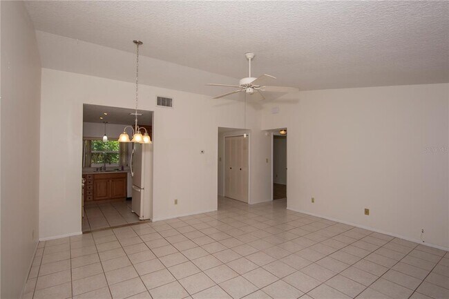 Building Photo - 3068 Autumn Ct