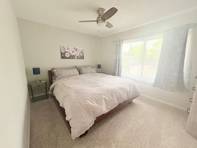 Building Photo - 2BD, 1BA Apartment for Lease in Lafayette