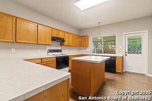 Building Photo - 7514 Acorn Bend Dr