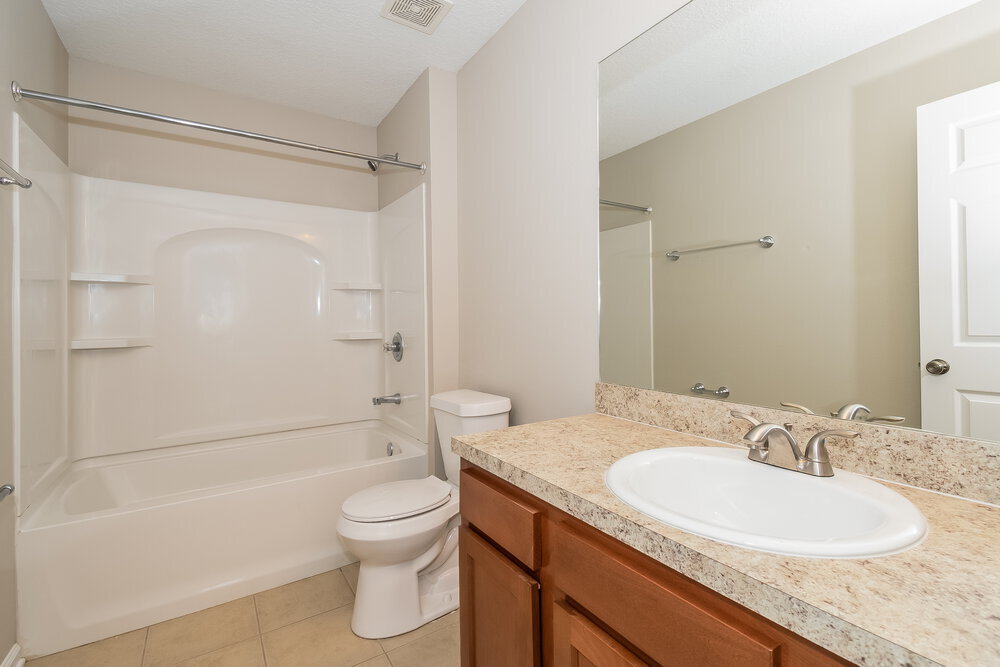 Building Photo - 3978 Cedar Bluff Ln