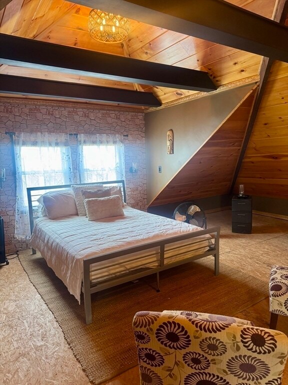 Building Photo - 52 Hussey St