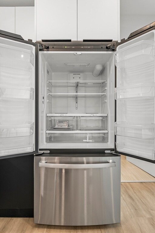 Building Photo - 24-28 Mt Pleasant St