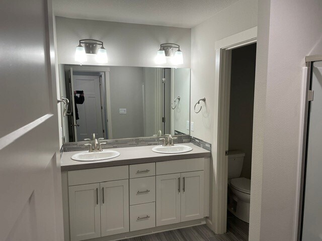 Building Photo - 4249 S Waters Edge Way