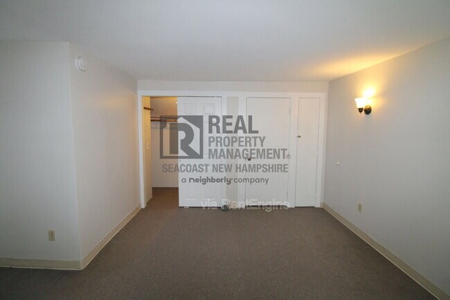 Building Photo - 139 Philbrick Ave