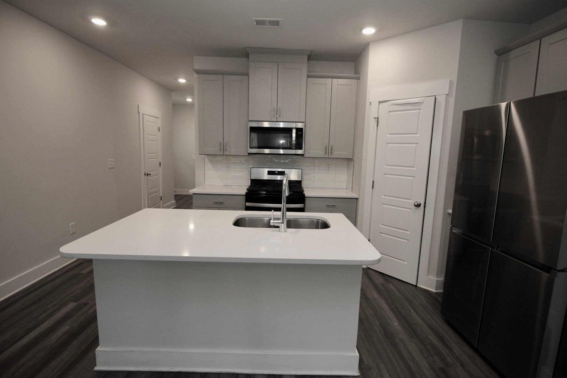 Building Photo - 35 Beachley Pl