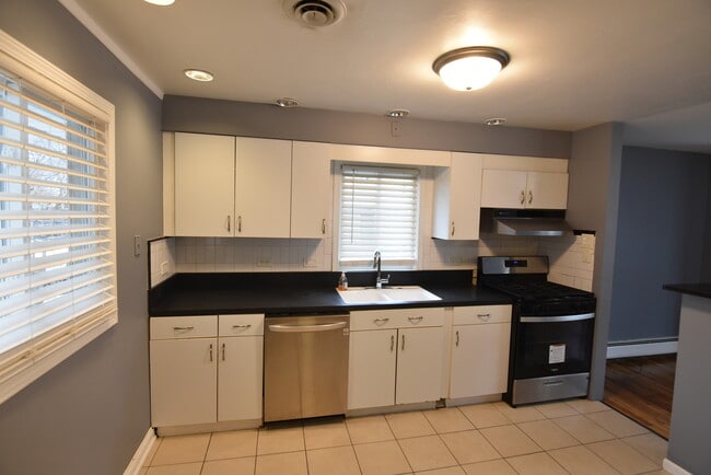 Building Photo - 8705 45th St