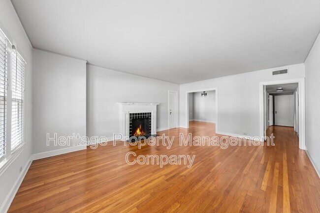 Building Photo - 109 E Norwood Ct