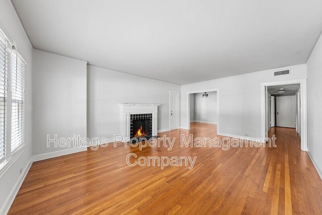Building Photo - 109 W Norwood Ct