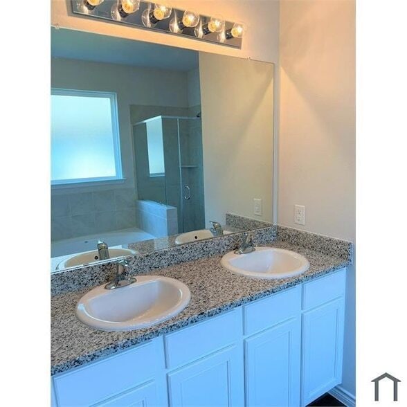 Building Photo - 8312 White Pine Dr