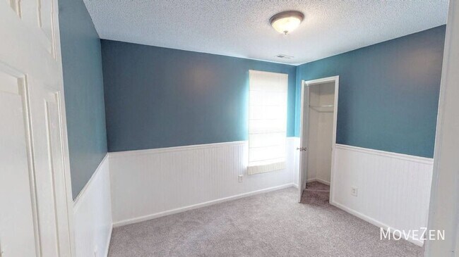 Building Photo - 8926 Comstock Ct