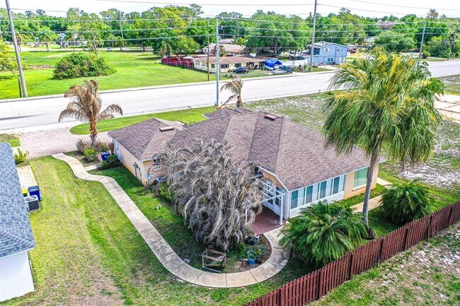 Building Photo - 3715 Sebring Pkwy