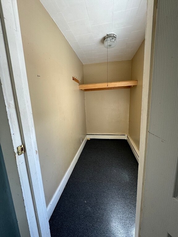 Building Photo - 79 Blossom St