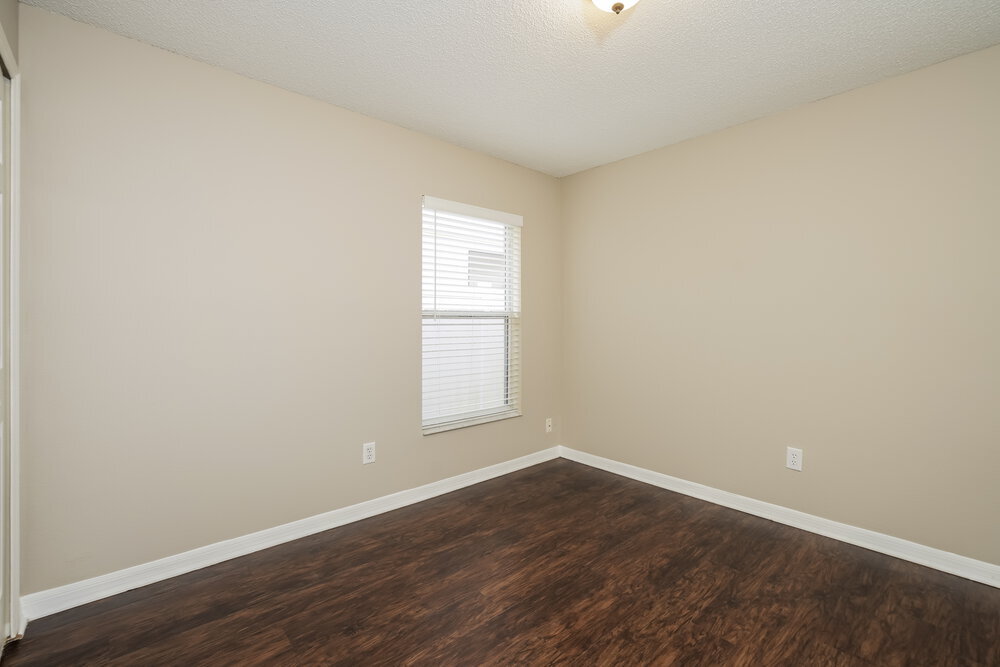 Building Photo - 1207 Whitewood Way