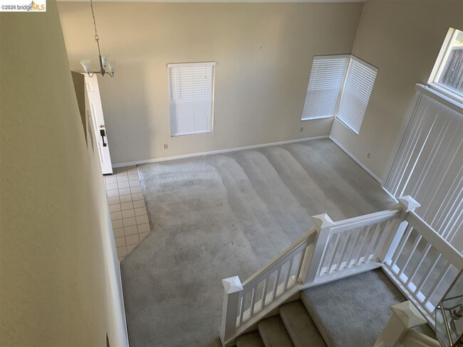 Building Photo - 4635 Fallow Way