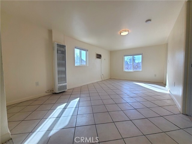 Building Photo - 35216 Ave D