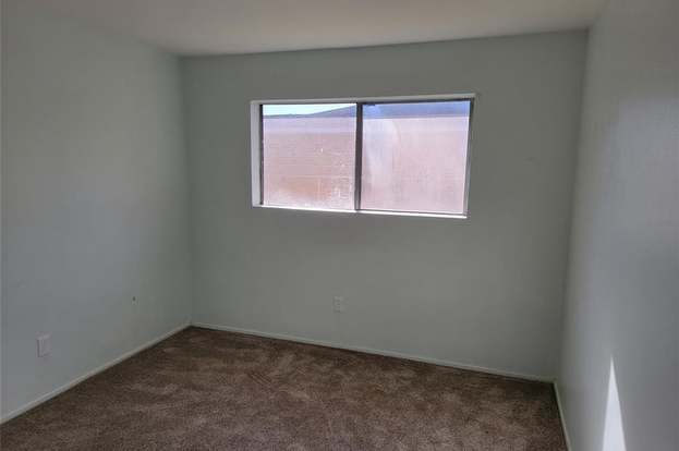 Building Photo - 257 Austin St