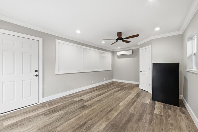 Building Photo - 3764 Culp Dr