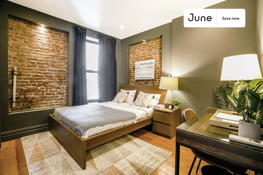 Building Photo - 941 Columbus Ave