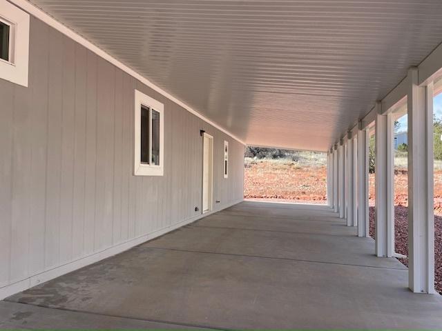 Building Photo - 6770 W State Rte 89A