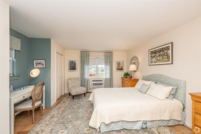 Building Photo - 7 Milligan Rd