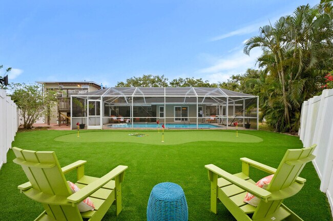 Building Photo - 13478 98th Ave