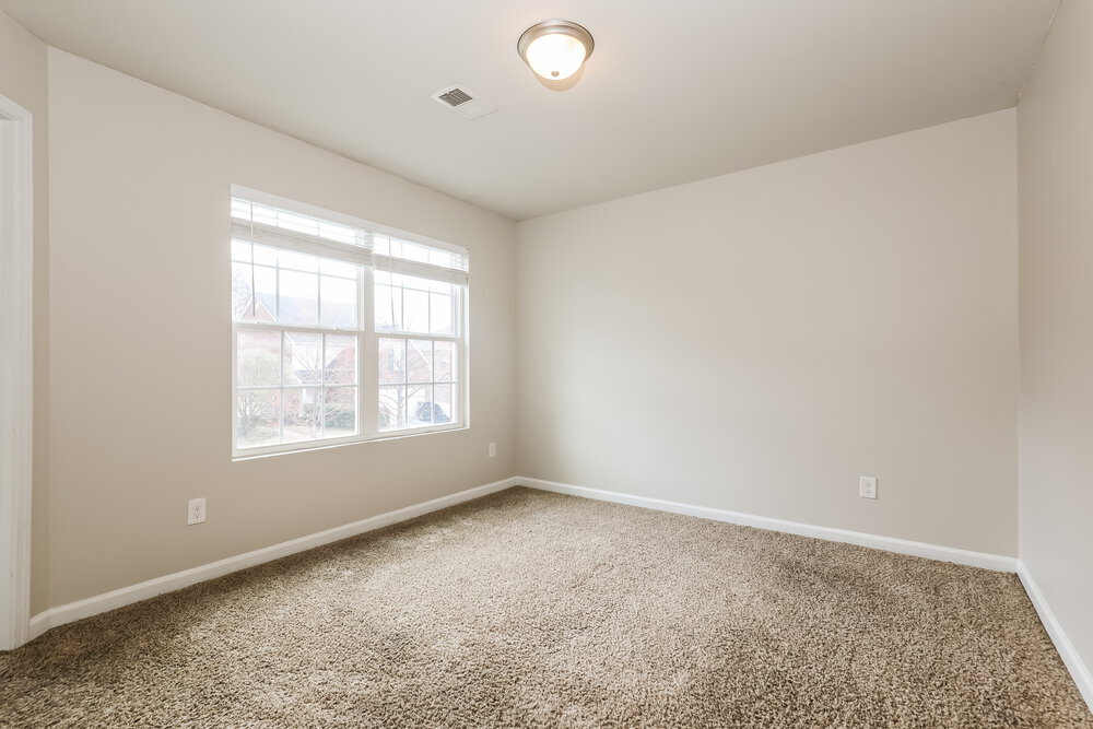 Building Photo - 184 Addy Ln