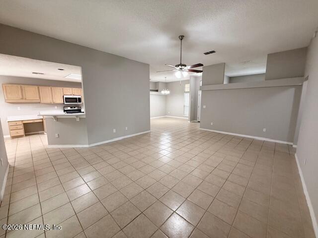 Building Photo - 816 Brookstone Ct