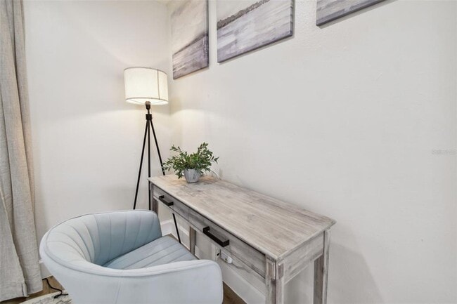 Building Photo - 1411 Coppertree Dr