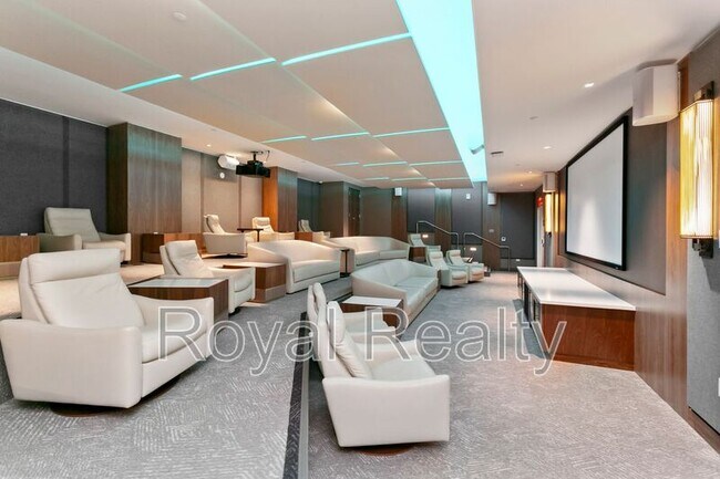 Building Photo - 629 Ke’eaumoku St