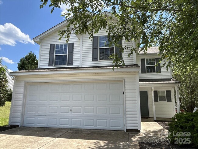 Primary Photo - 3006 Longspur Dr
