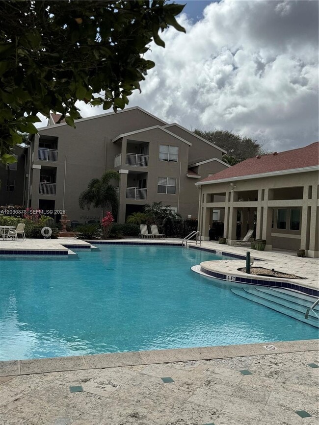Building Photo - 1825 Palm Cove Blvd