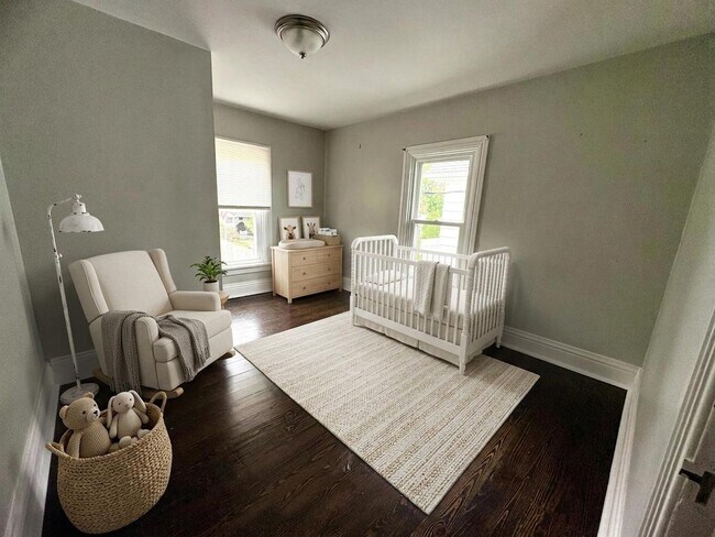 Building Photo - 3 Bedroom House Available in Hershey!