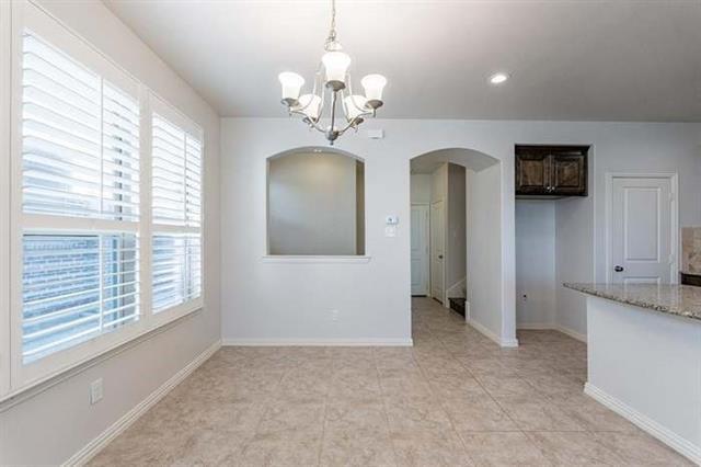 Building Photo - 3927 Cascade Sky Dr