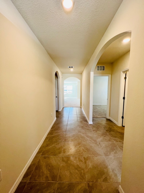 Building Photo - 1110 Star Ruby Ln