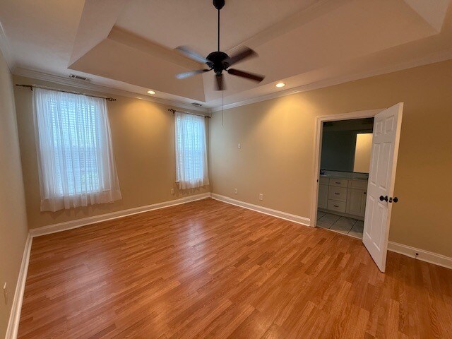 Building Photo - 816 Mayo Ln