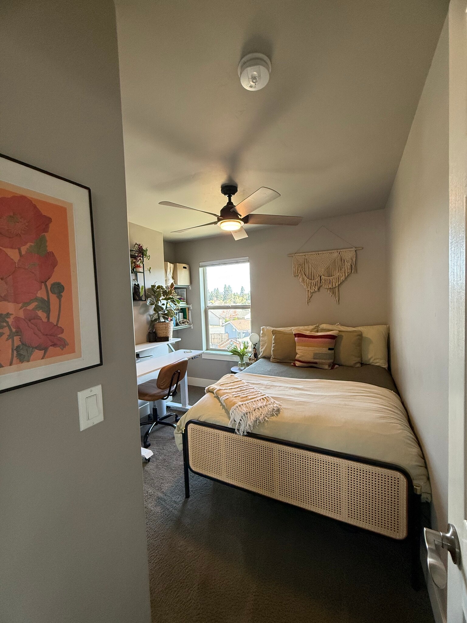 Building Photo - 20130 Carson Creek Ct