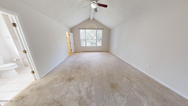 Building Photo - 11645 Lazy Willow Ln