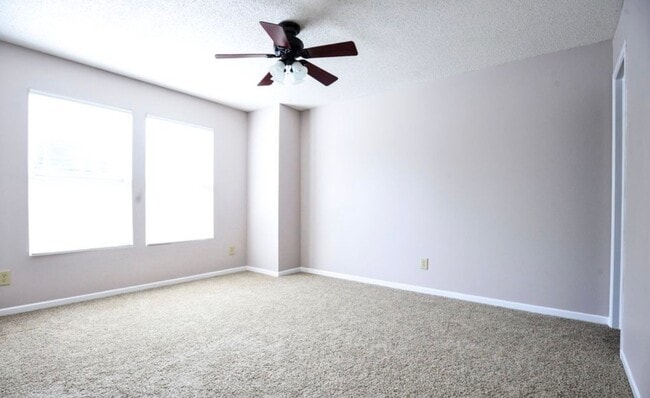 Building Photo - SPACIOUS 2 STORY HOUSE