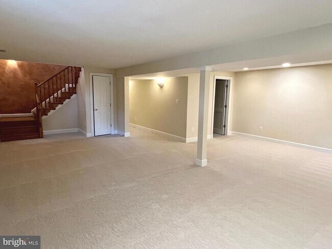 Building Photo - 1312 Kurtz Rd