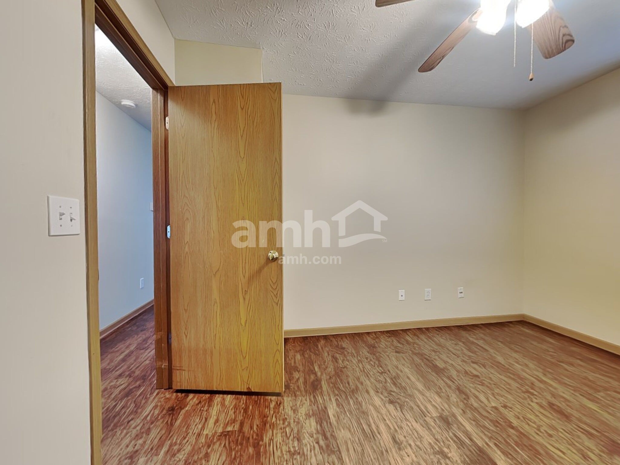 Building Photo - 12 Mynah Dr