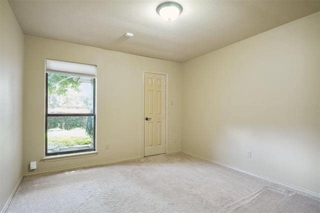 Building Photo - 5719 Ridgerock Ct