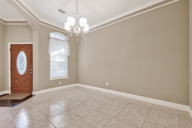 Building Photo - 20126 Black Canyon Dr