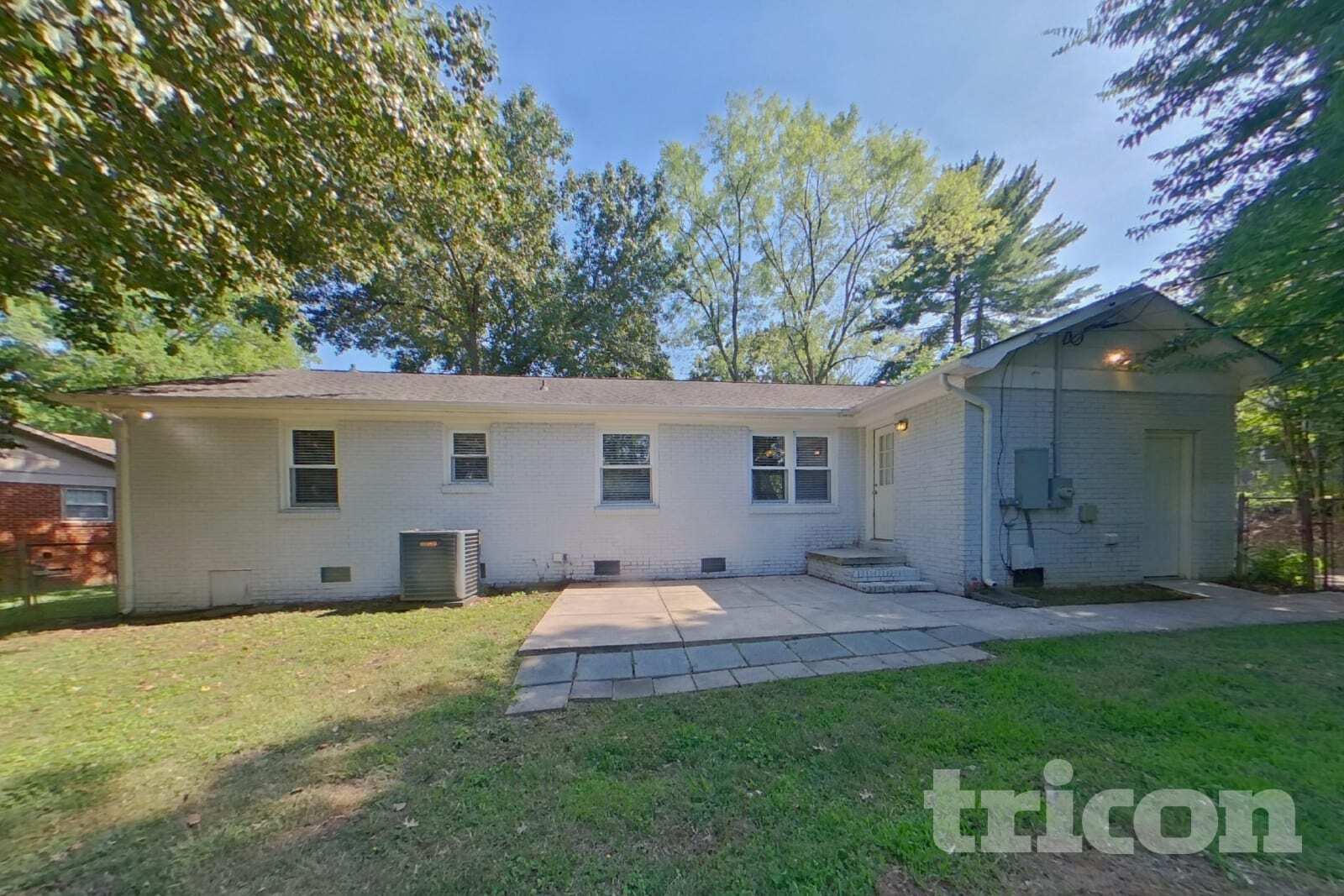 Building Photo - 7133 Starvalley Dr